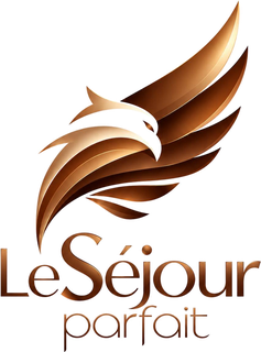 Le Séjour Parfait