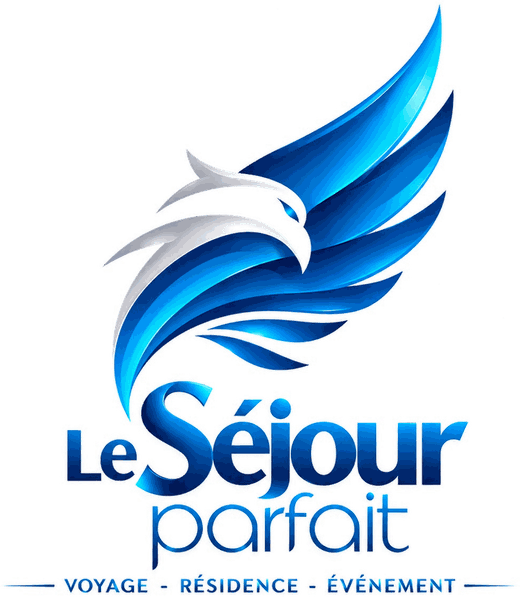Le Séjour Parfait